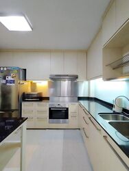 Blk 647 Jurong West Street 61 (Jurong West), HDB 5 Rooms #477912181